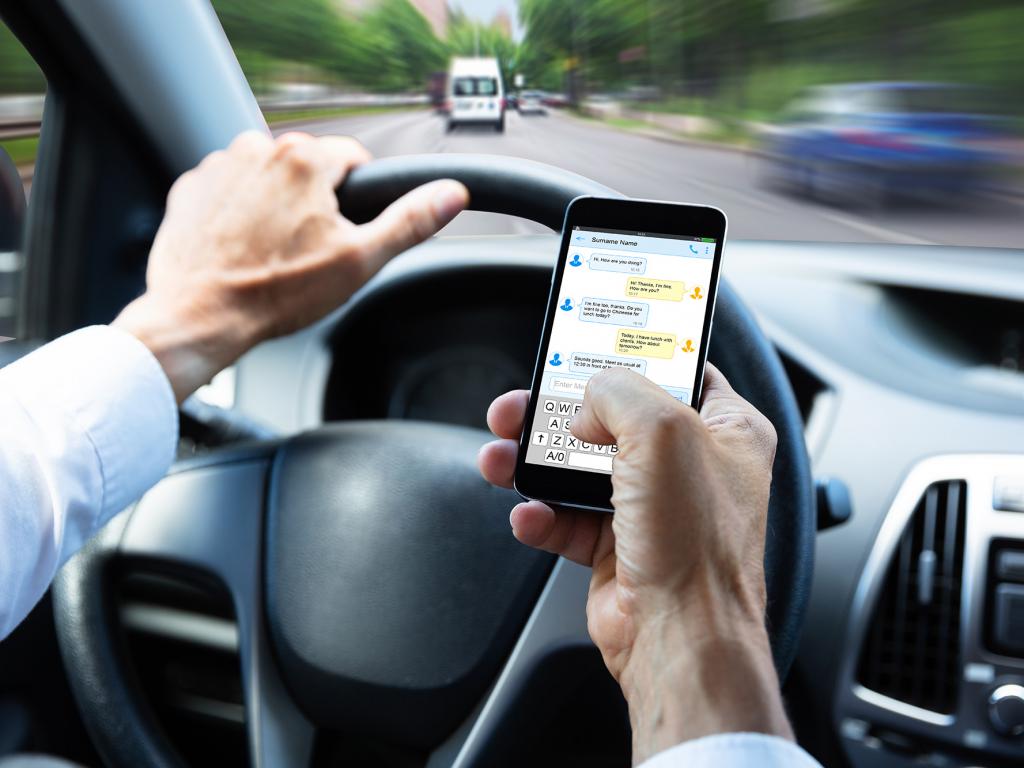 Auto Transport: Driving It Yourself Vs. Hiring A Professional Driver