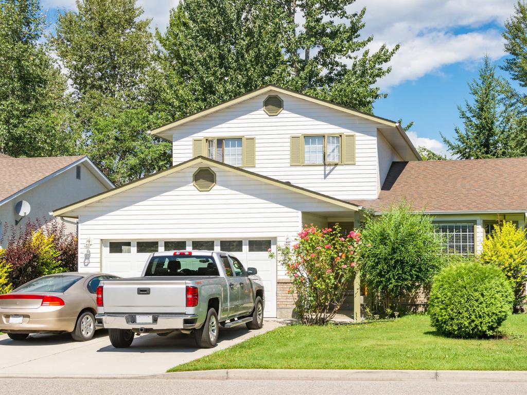 Door To Door, Pickup Dropoff