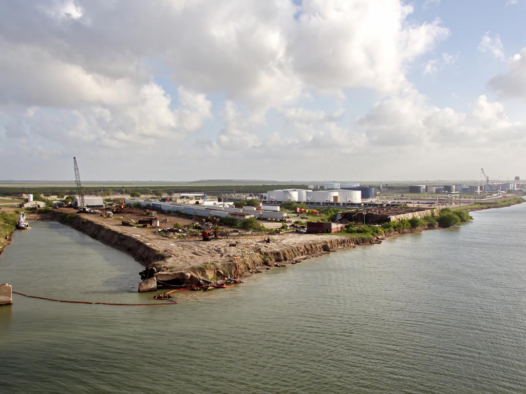 Brownsville