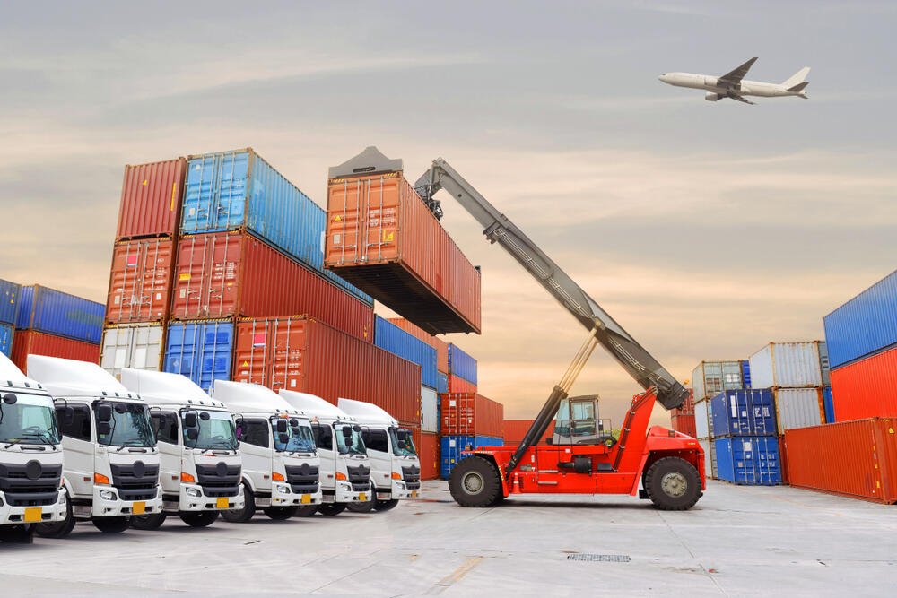 Project Cargo Shipping | What Is Project Cargo?