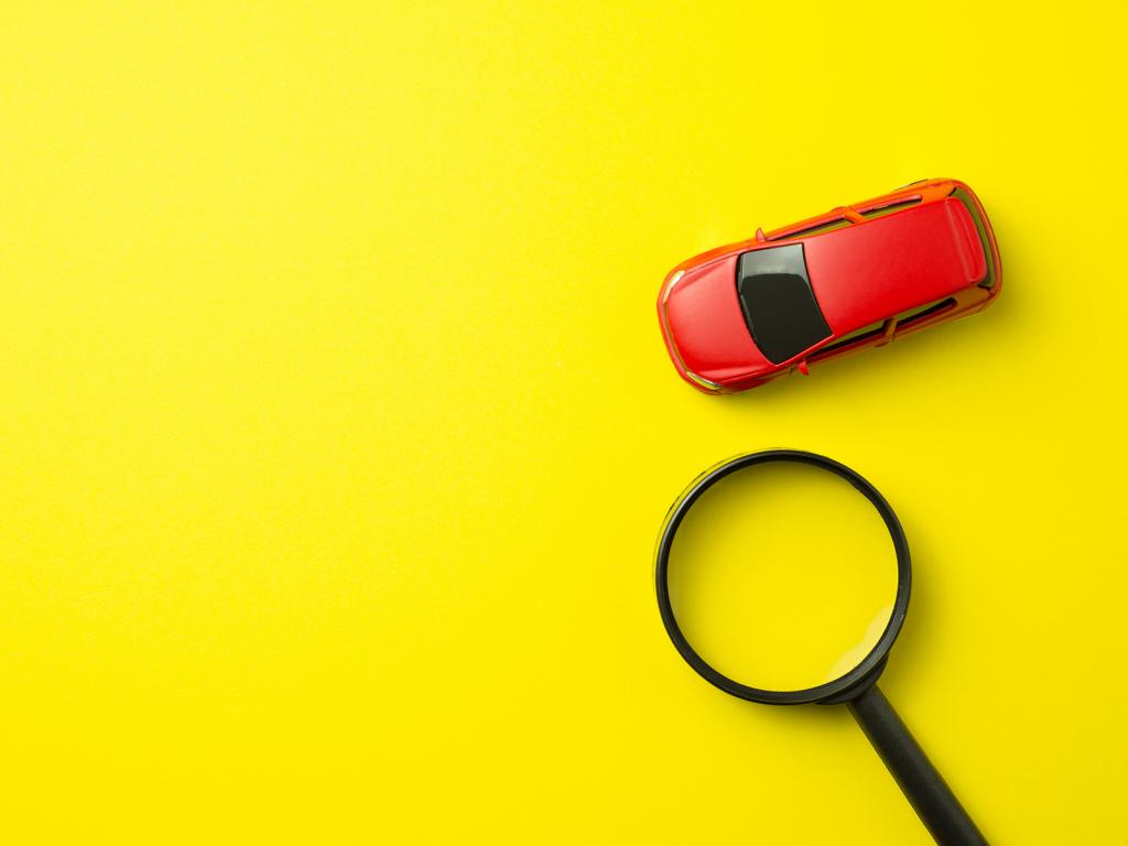 How To Get Your Car Transport Quote Instantly