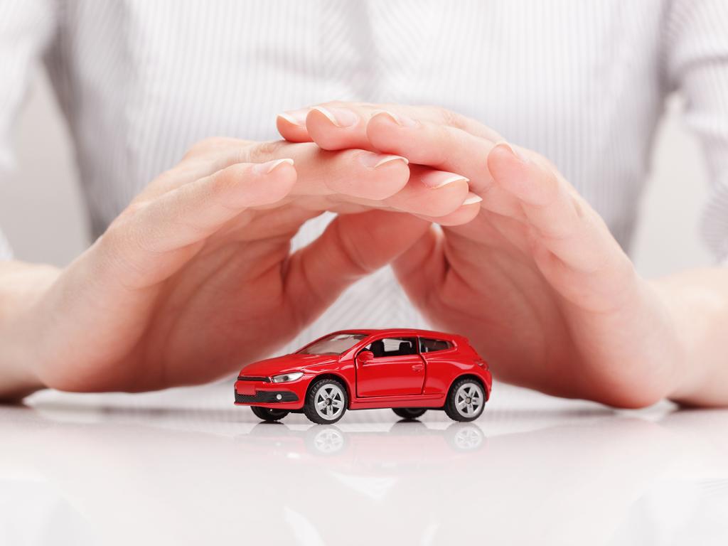 The Most Important Auto Transport Safety Tips
