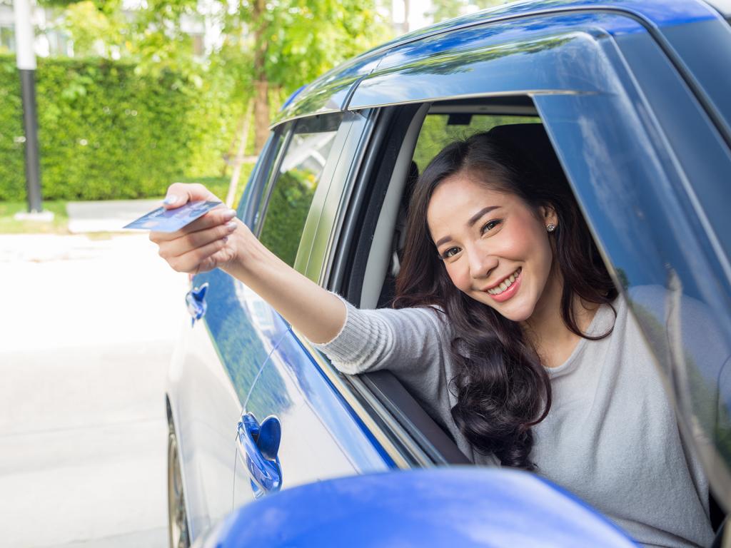 How Much Does It Cost to Ship a Car to Grenada Are There Ways to Save