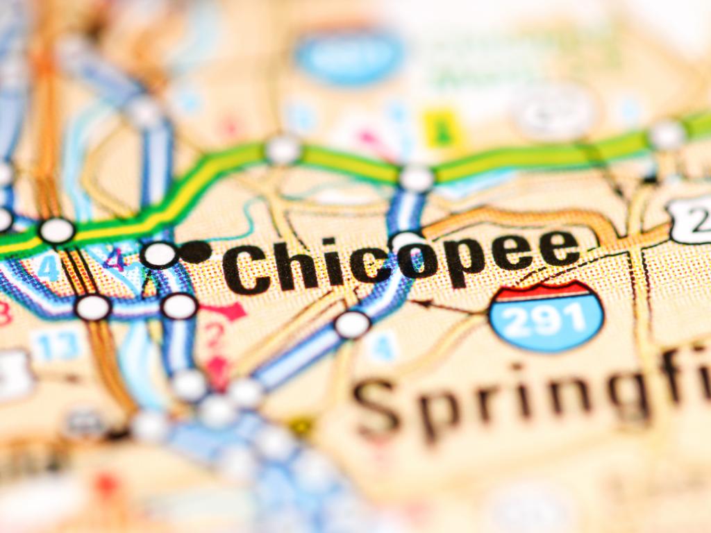 Chicopee