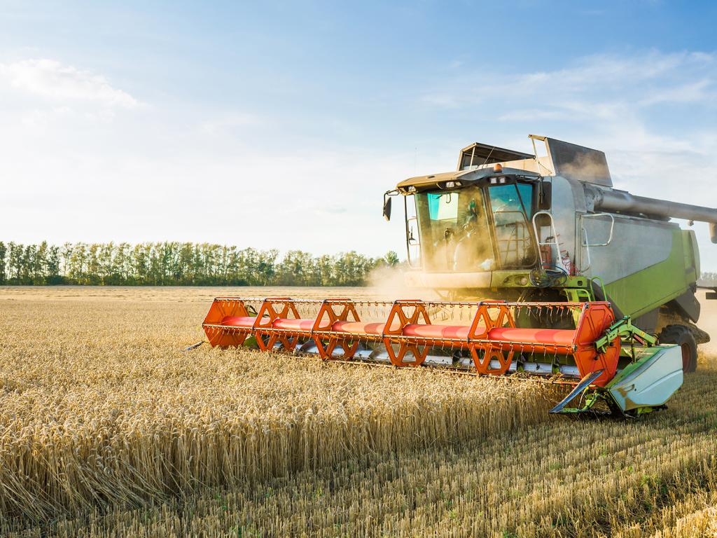 Combine Transport Services