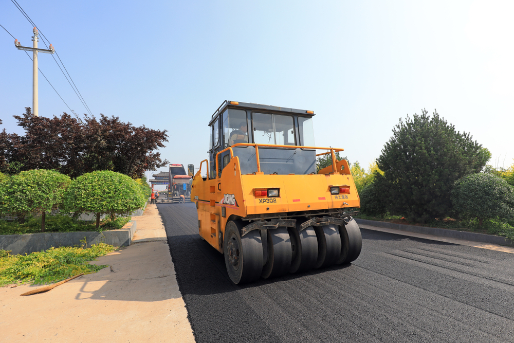 Heavy Equipment Shipping & Haulers In Sparks
