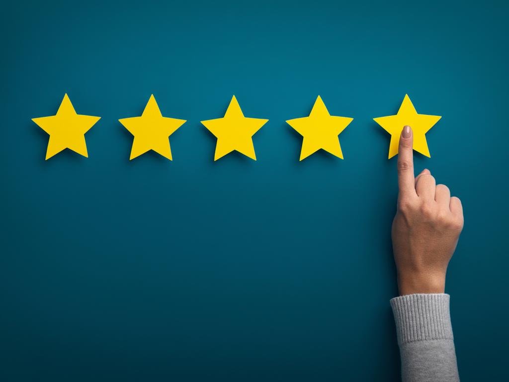 Where to Find Auto Transport Reviews