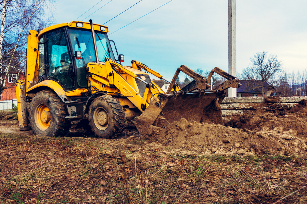 Gainesville Heavy Equipment Shipping Rates A1 Auto Transport Company FL