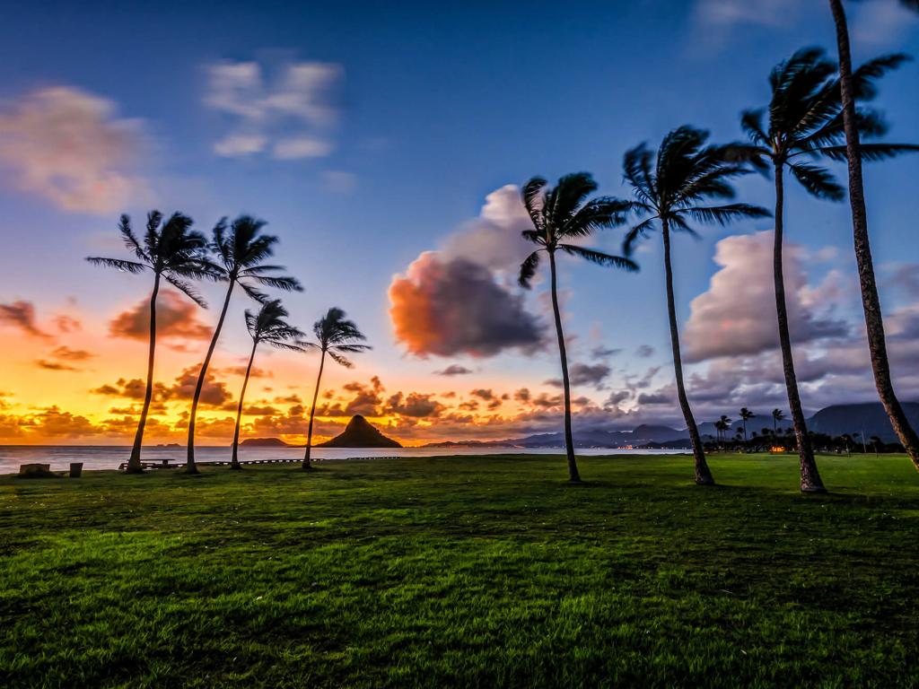How Much Does It Cost to Ship a Motorcycle to Hawaii?