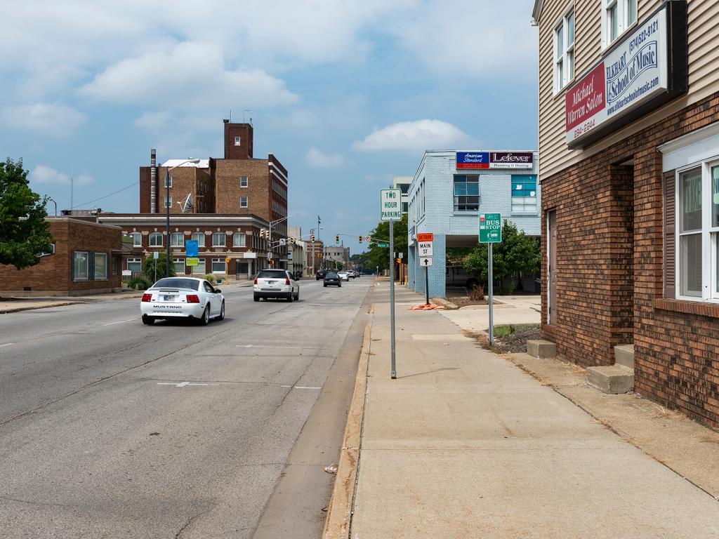 Elkhart