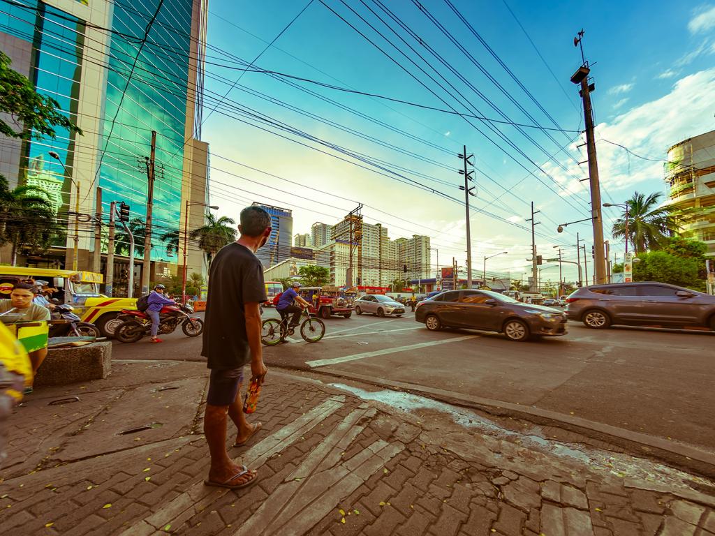 Is the RO/RO Shipping a Safe Way to Ship Your Car to the Philippines?