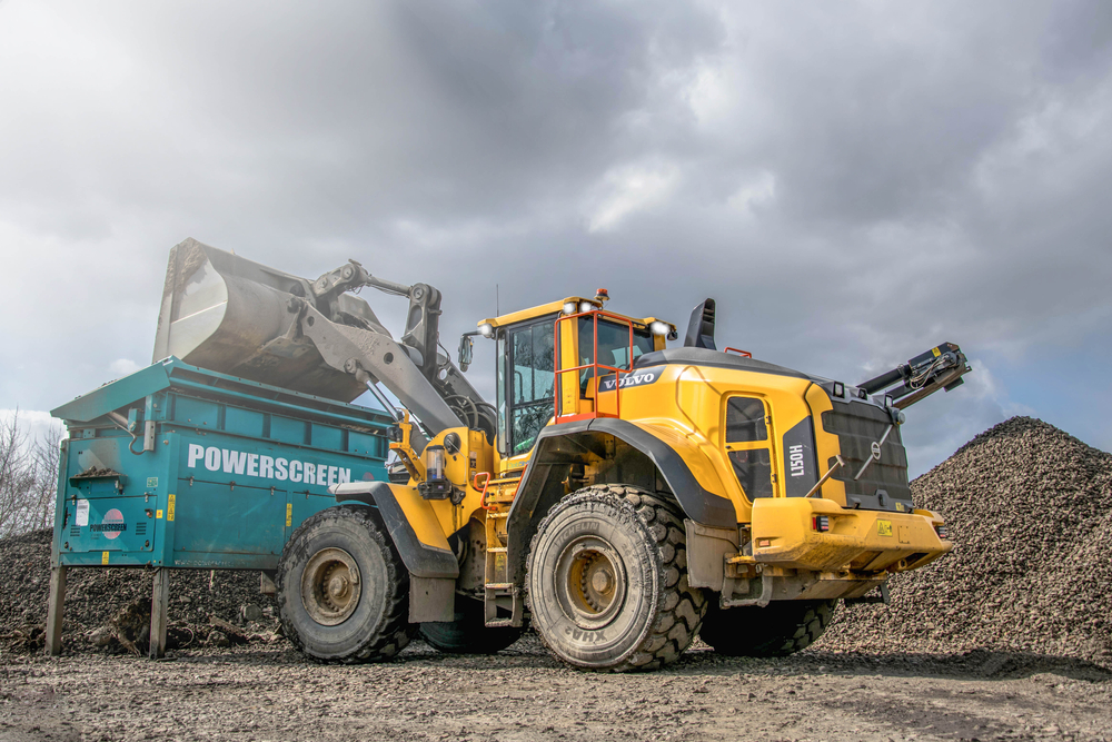 sunset-park-heavy-equipment-shipping-rates-a1-auto-transport-company-ny