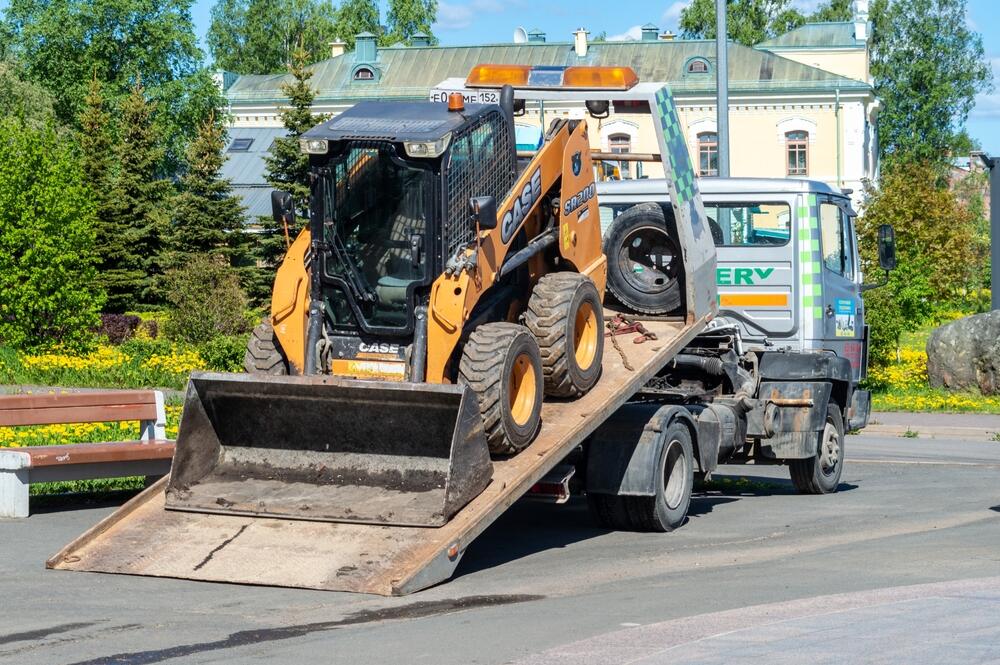 Case 1845C Skid Steer Loader Specs Dimensions Weight case-1845c-skid-steer-loader-specs-dimensions-weight