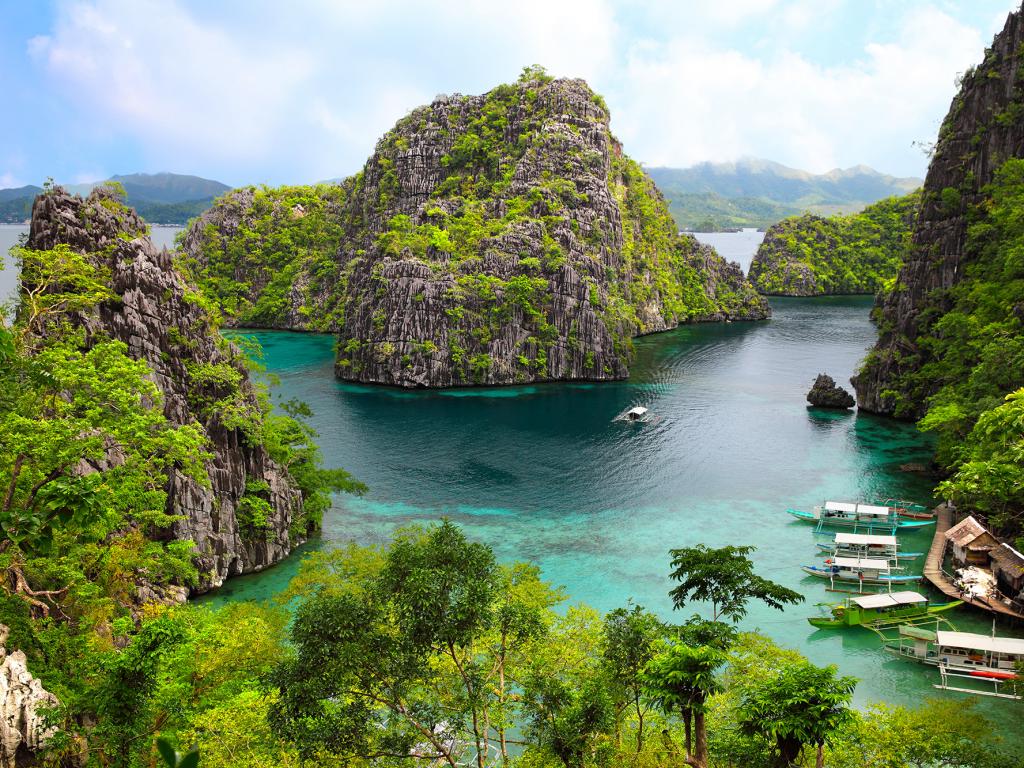 The Cost of Shipping a Car to the Philippines - Is It Worth It?