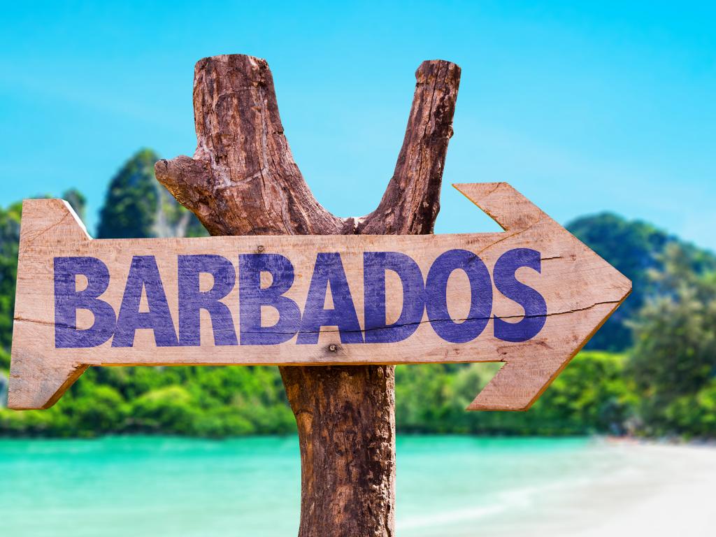 The Cost to Ship a Car to Barbados from the United States Is Affordable and Cost Effective