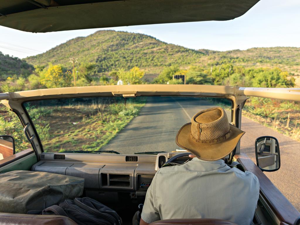 How Much Does It Cost to Ship a Car to Kenya from the USA