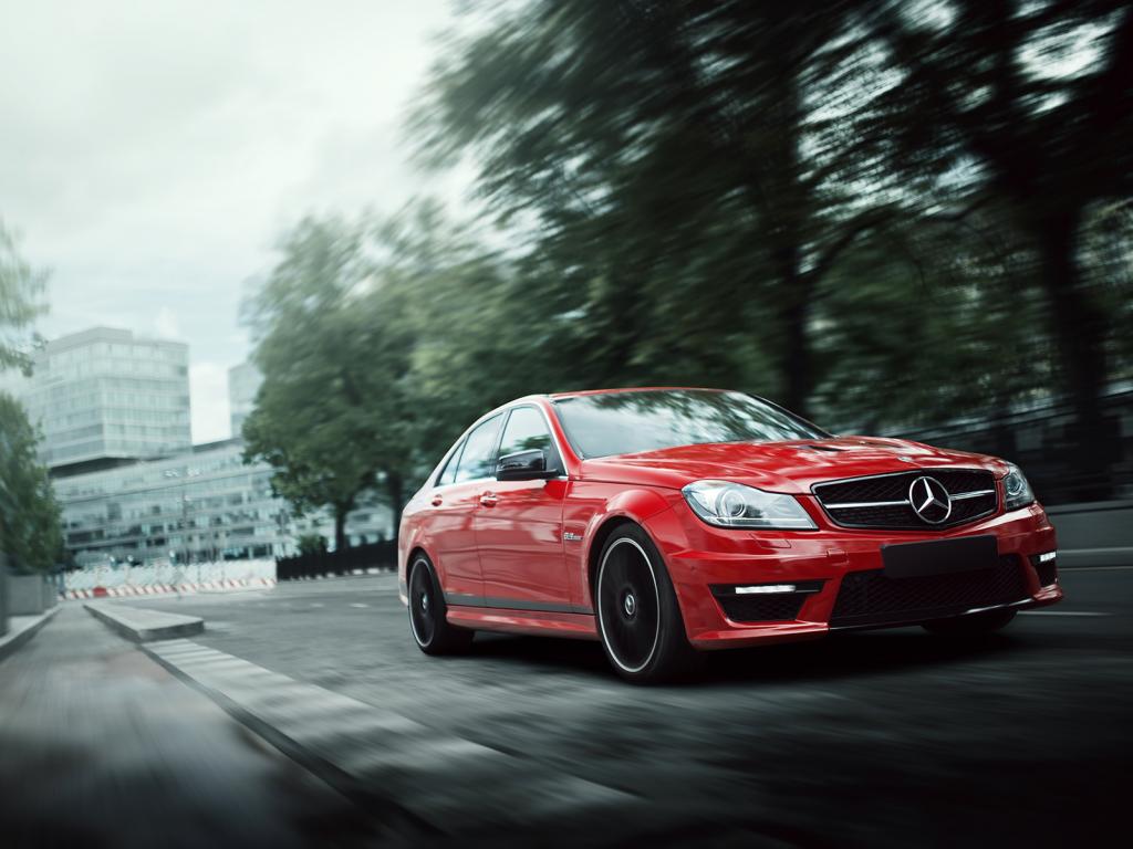 How Much Does It Cost To Ship A Mercedes Prices Rates
