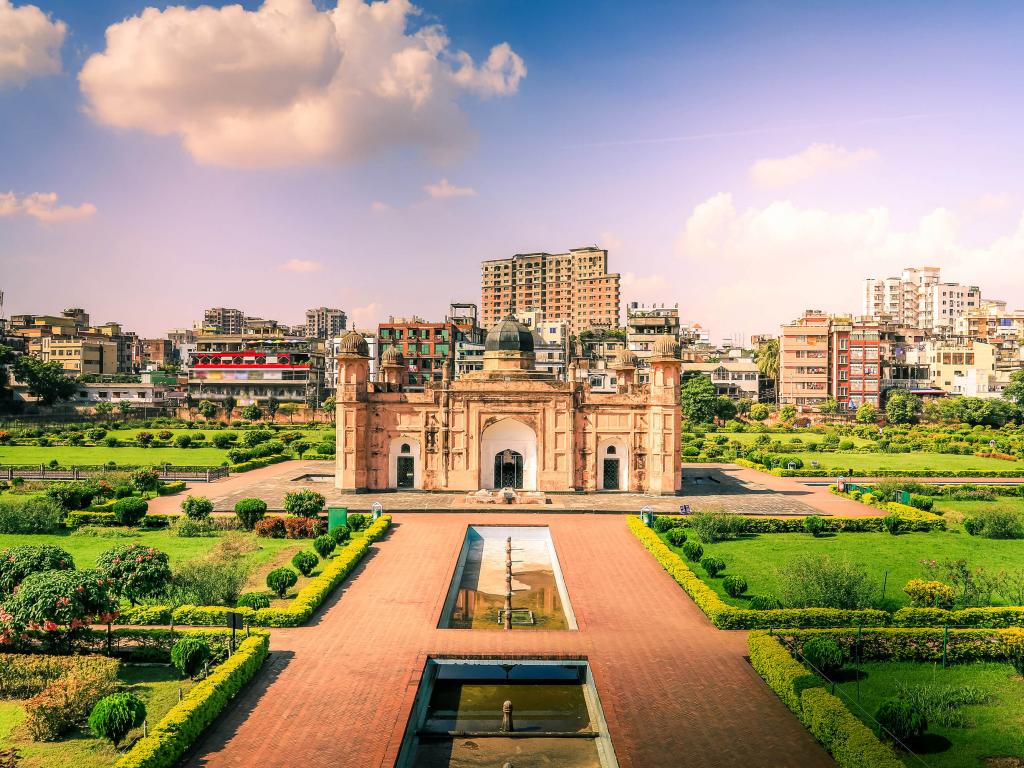 How Much Is Import Tax When You Ship a Car to Bangladesh - What are the Custom Duty Rates?