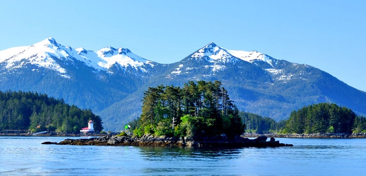 Sitka