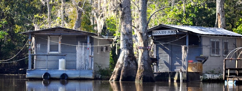 Slidell Motorcycle Shipping