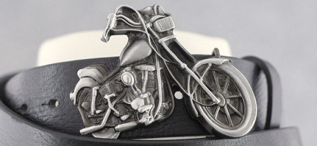 Cullman Motorcycle Shipping