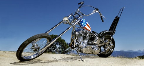 Round Rock Motorcycle Shipping