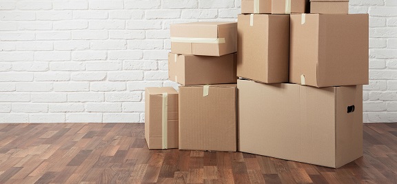 Cheap Movers In Wichita (KS)