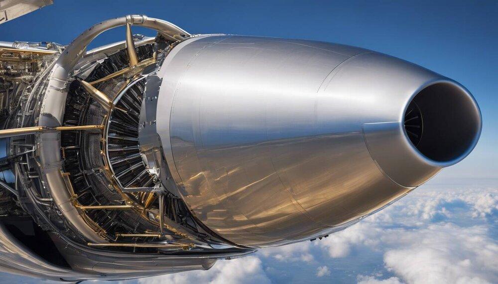 Best Jet Engine Transportation Services Rates Cost To Ship A1 Auto