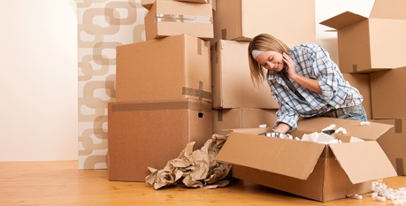 Cheap Movers In Shawnee (KS)