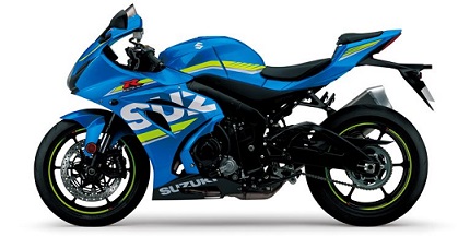 Porterville Motorcycle Shipping
