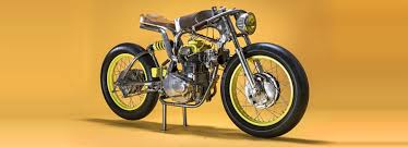 South San Francisco Motorcycle Shipping