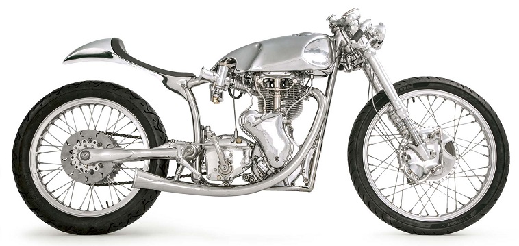 San Gabriel Motorcycle Shipping
