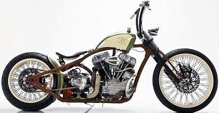 Fort Valley Motorcycle Shipping