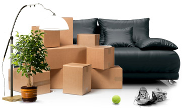Cheap Movers In Emporia (KS)