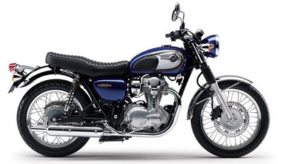 Brockton Motorcycle Shipping