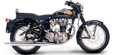 Palo Alto Motorcycle Shipping