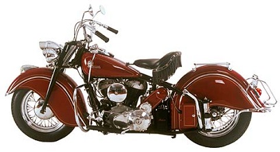 Cedartown Motorcycle Shipping