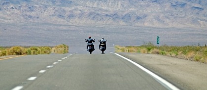 Jacksonville Motorcycle Shipping