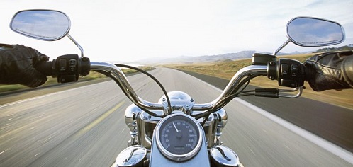 Pharr Motorcycle Shipping