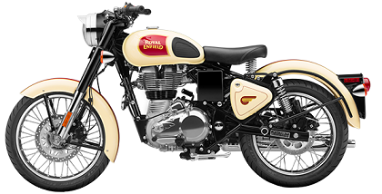 Minden Motorcycle Shipping