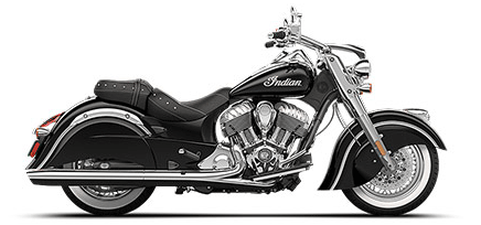 Tustin Motorcycle Shipping
