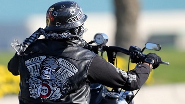 Sugar Land Motorcycle Shipping