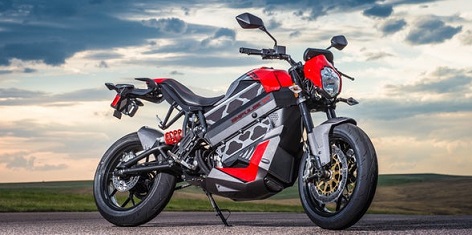 Adelanto Motorcycle Shipping