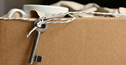 Lodi Motorcycle Shipping