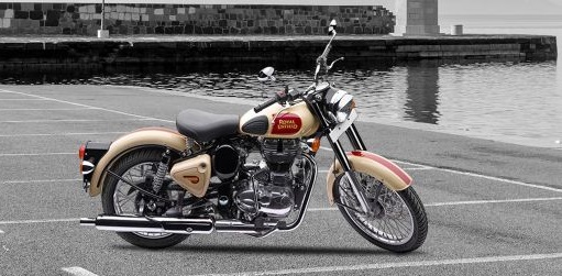 Cape Coral Motorcycle Shipping