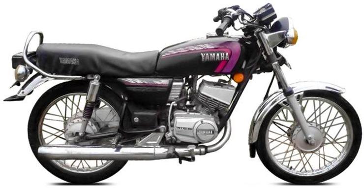 Beaumont Motorcycle Shipping