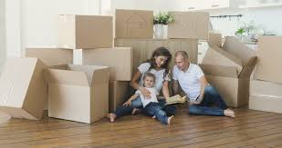 Cheap Movers In Dodge City (KS)