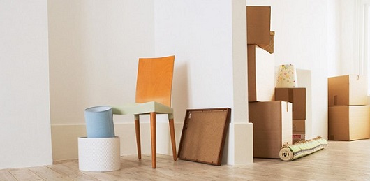 Cheap Movers In Great Bend (KS)