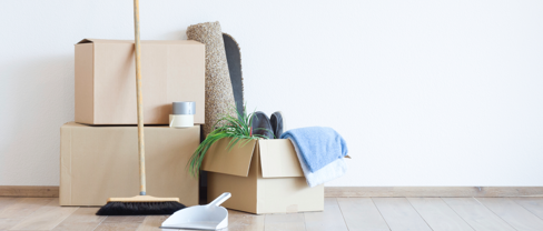 Cheap Movers In Junction City (KS)