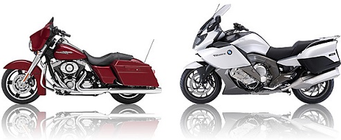 Minneola Motorcycle Shipping
